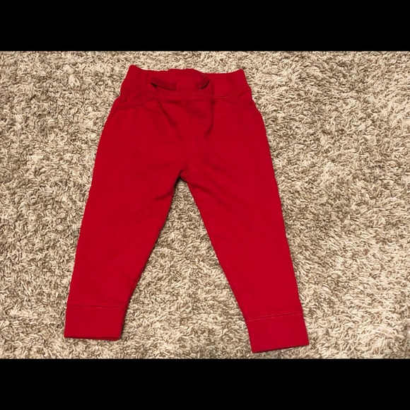 Boys Christmas Outfit - Picture 4 of 4